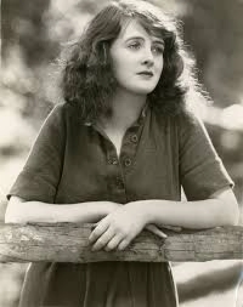 Molly ODay