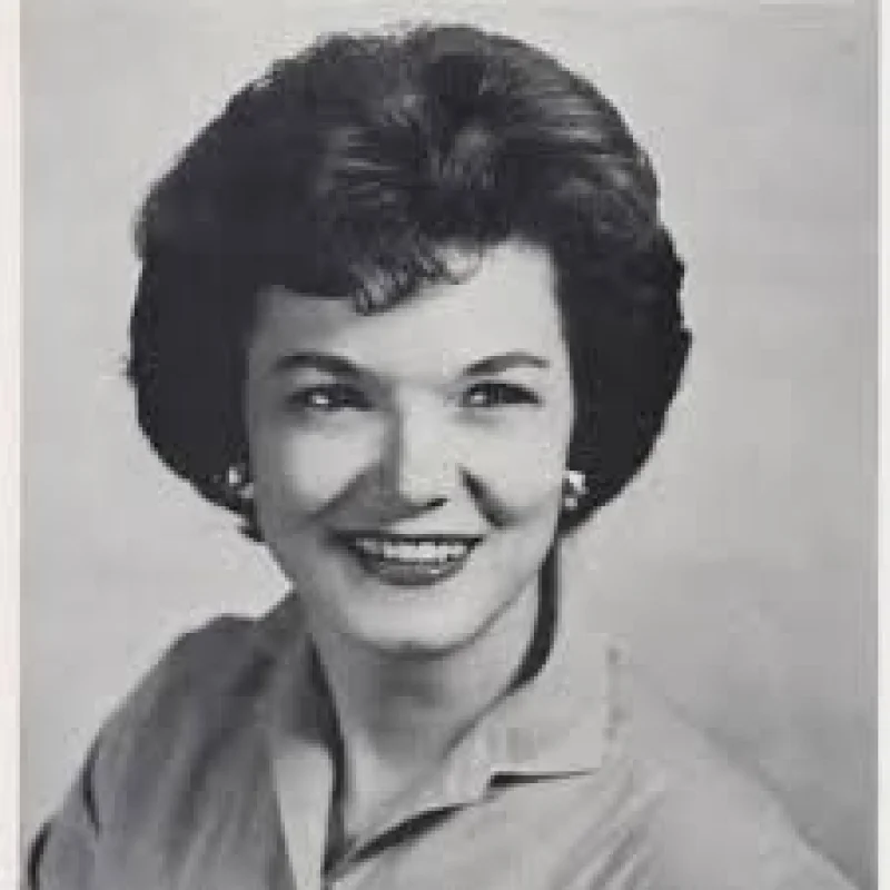 Bonnie Owens