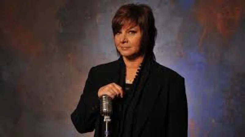 Dawn Sears