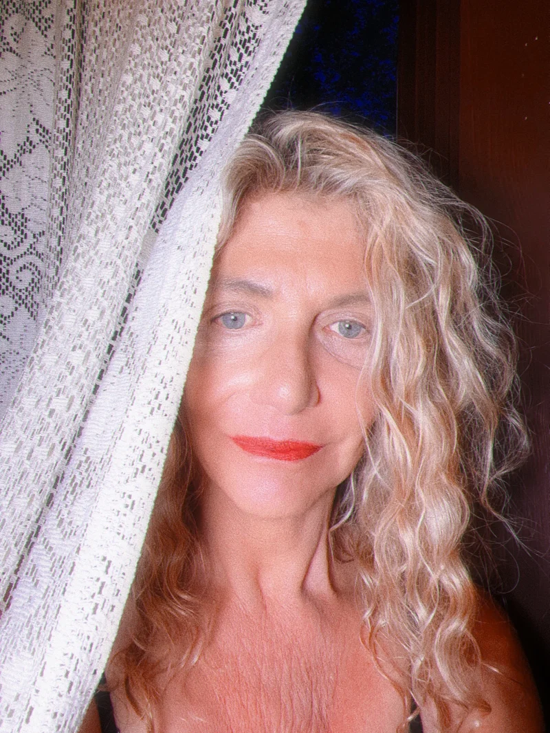 Pebe Sebert Biography