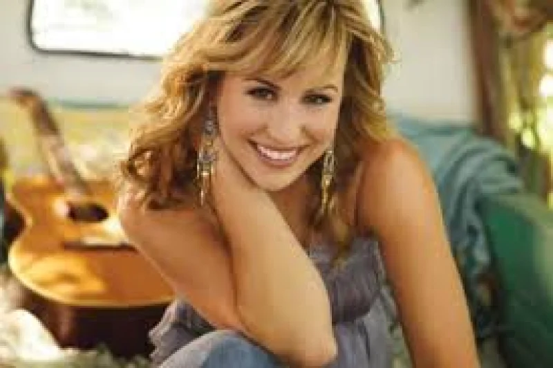 Joanna Smith