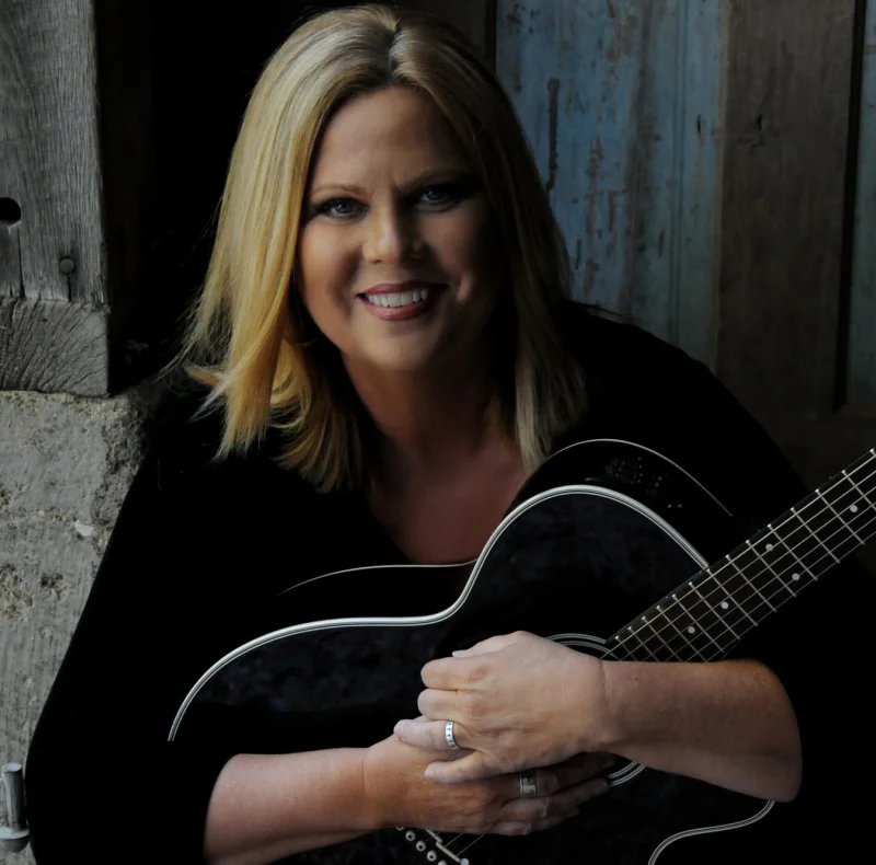 Karen Staley