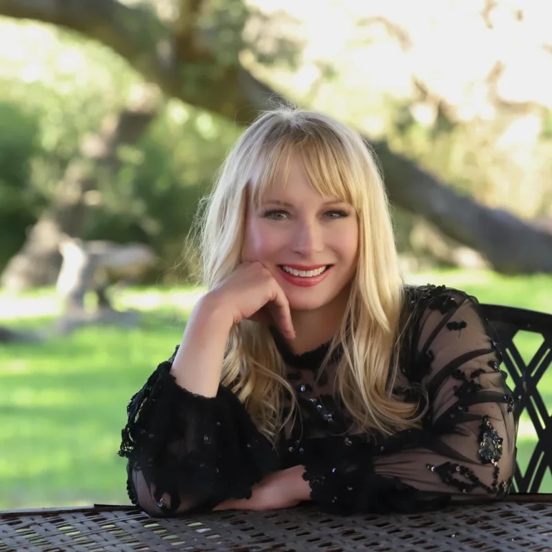 Christy Sutherland Biography