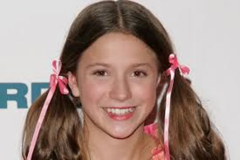 Taylor Ware