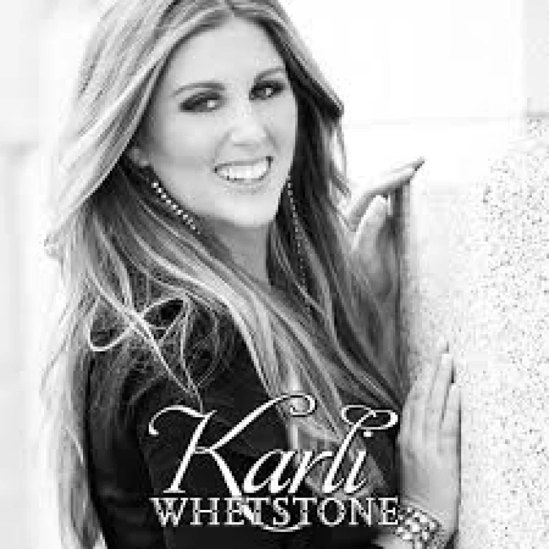 Karli Whetstone Biography