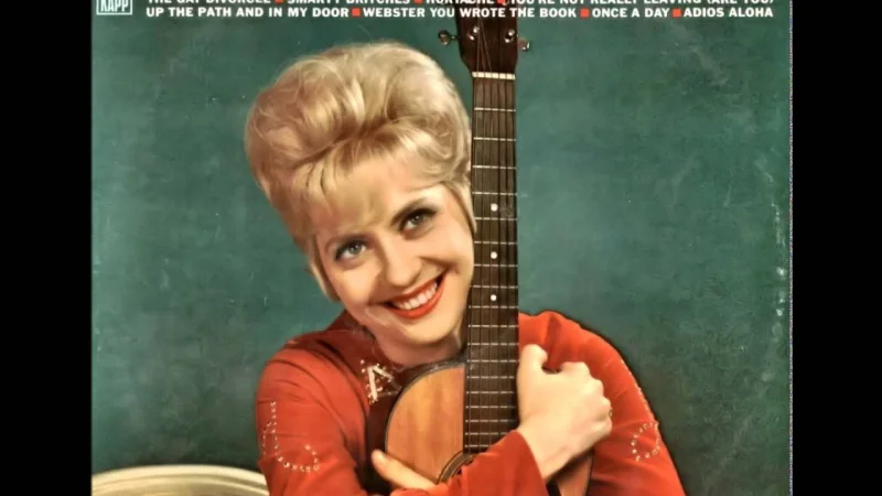 Ruby Wright