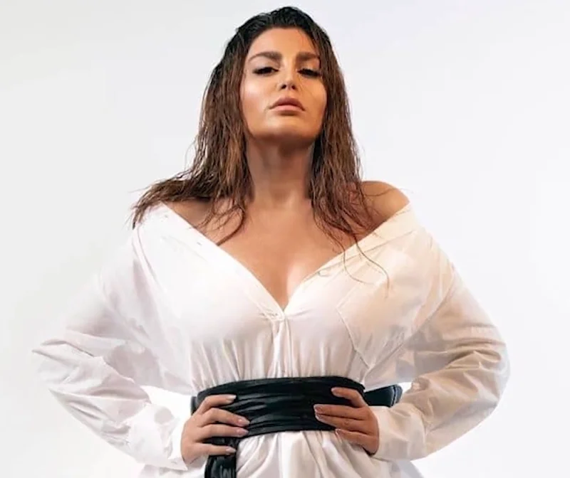 Ahlam