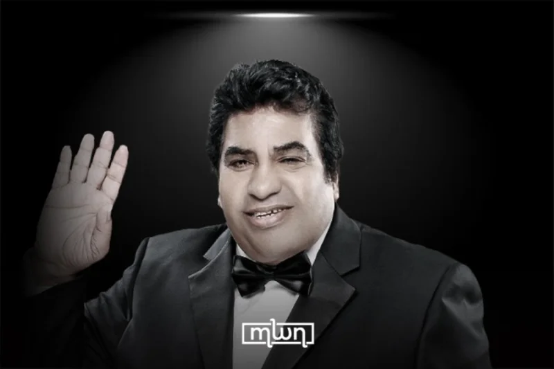 Ahmed Adaweyah