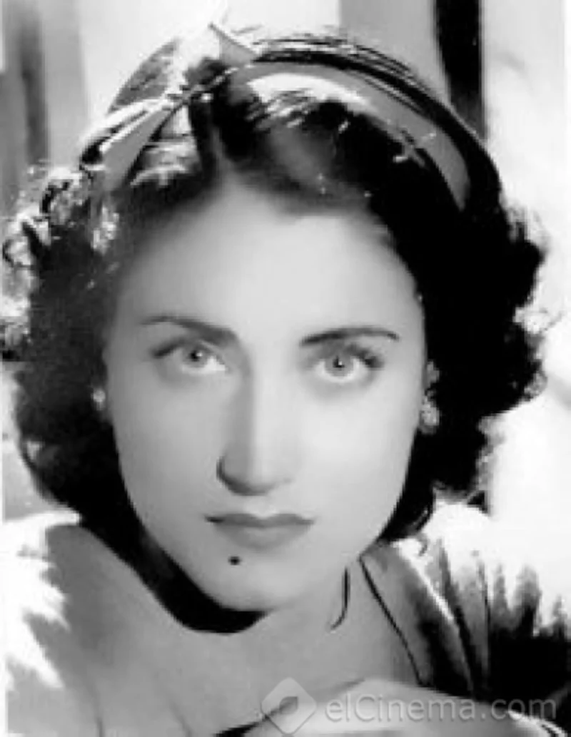 Asmahan