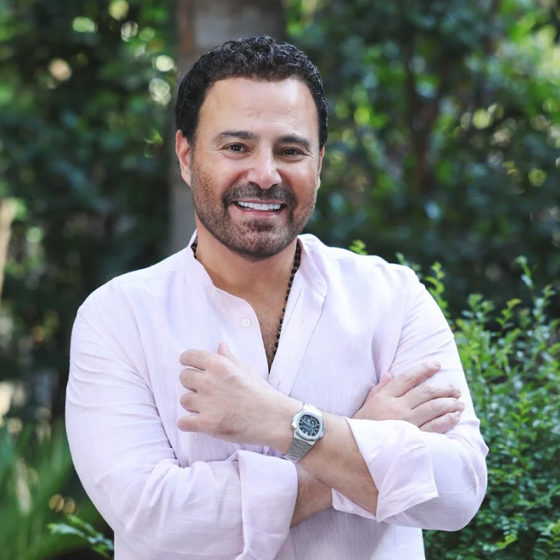 Assi El Helani