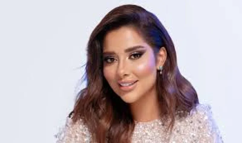 Balqees Ahmed Fathi