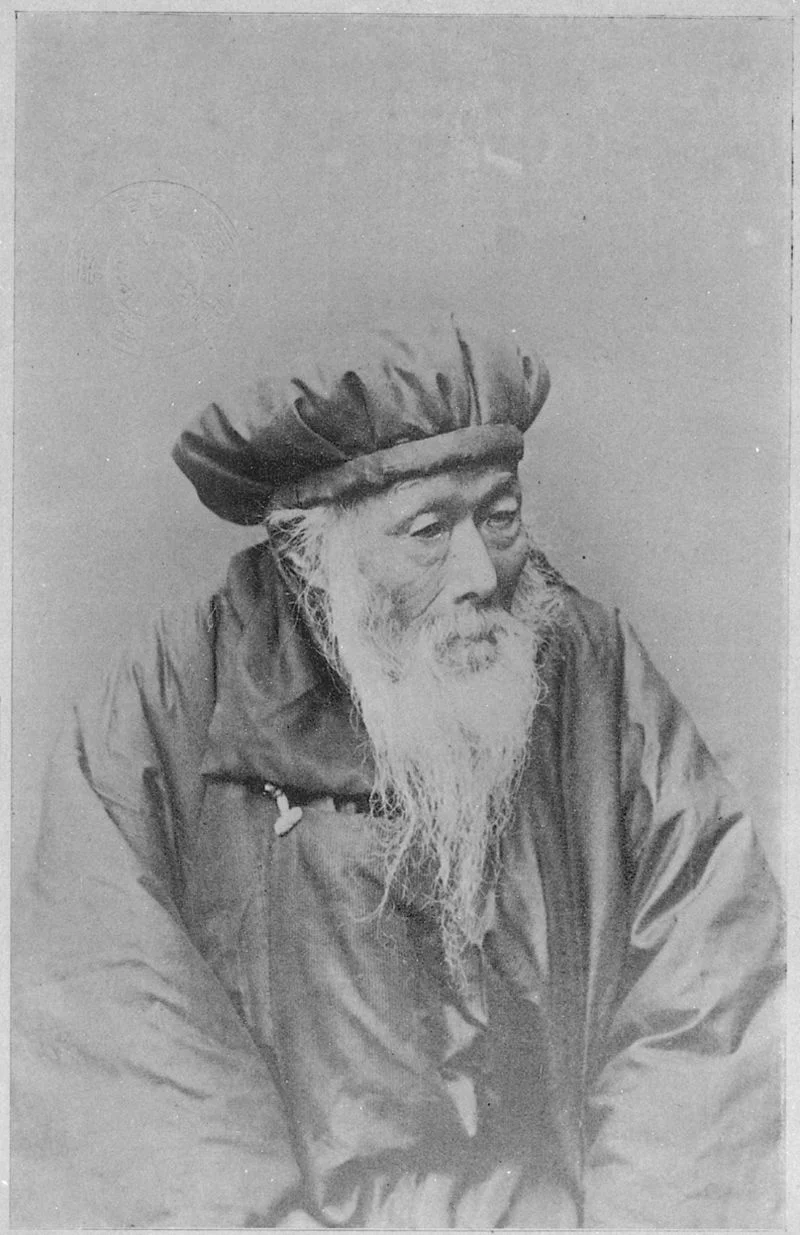 Keisuke Ito