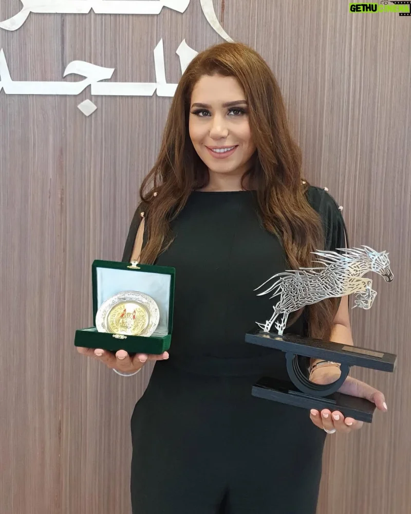 Hoda Saad