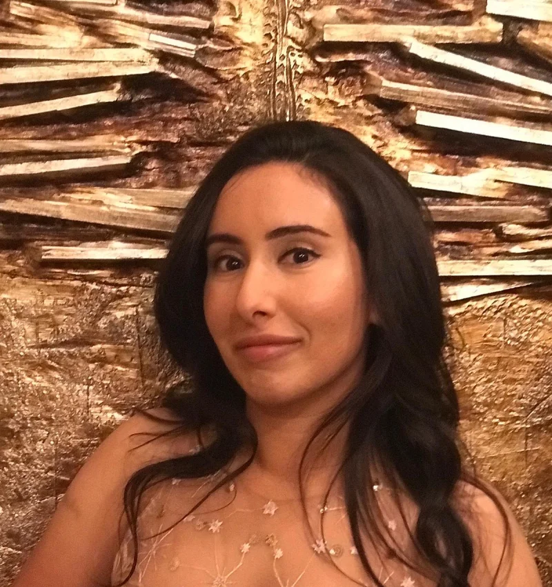 Latifa