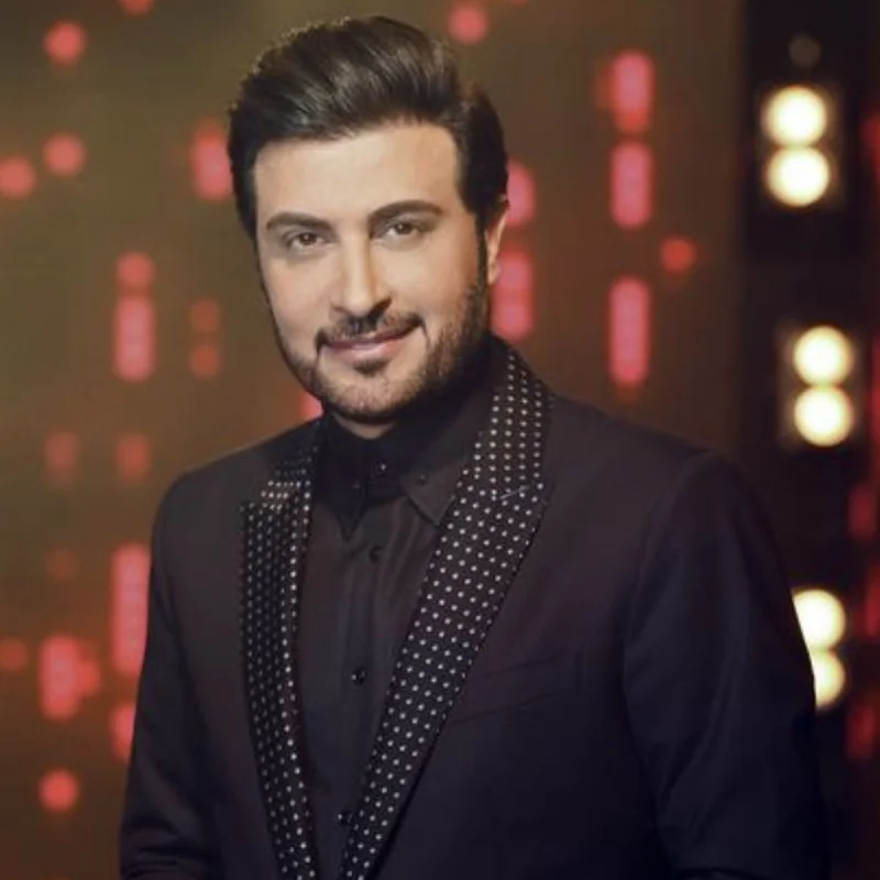 Majid Al Muhandis