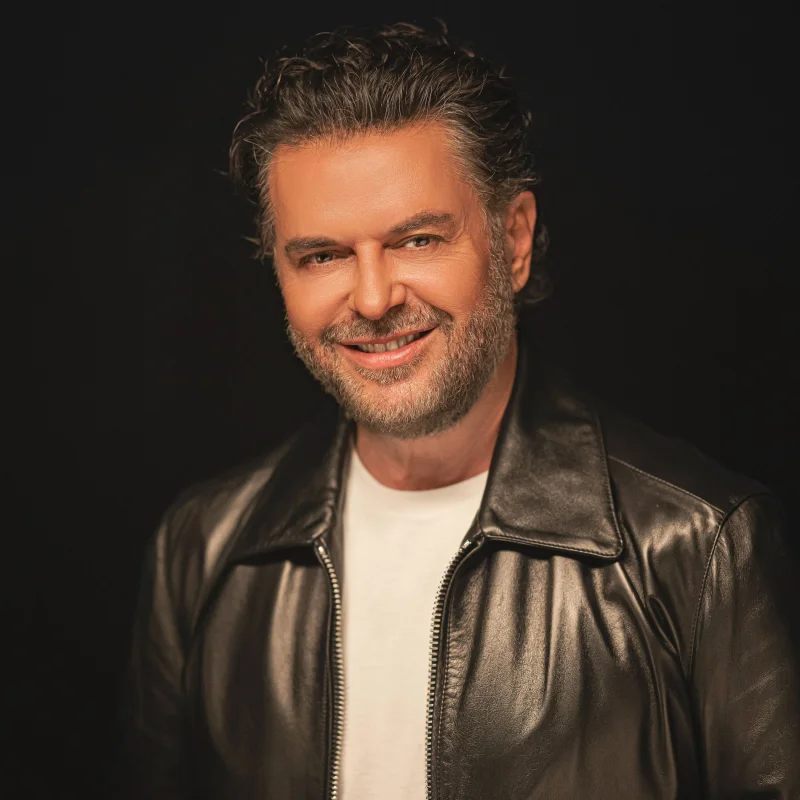 Ragheb Alama Biography