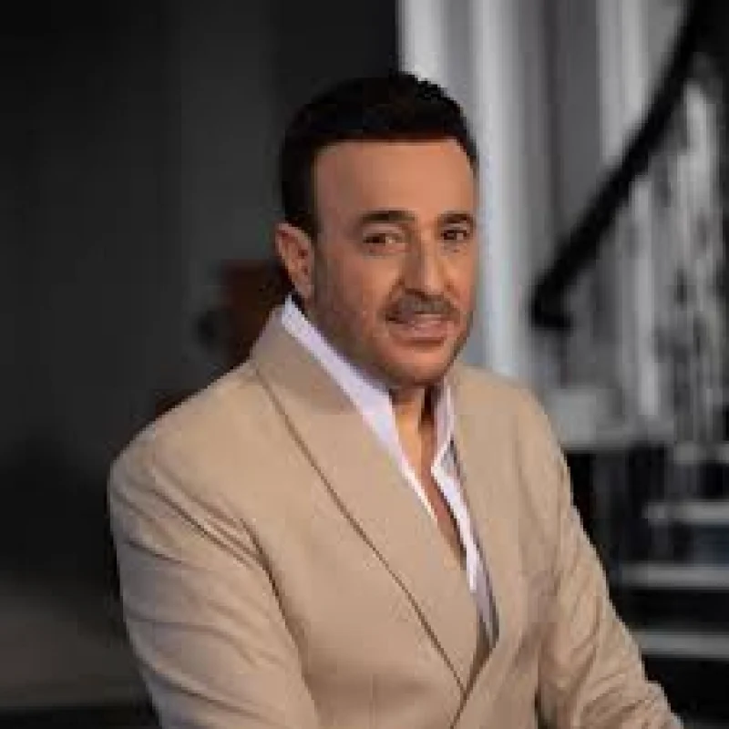 Saber Rebaï