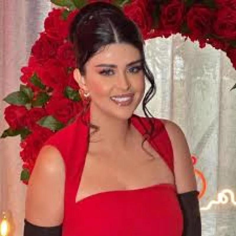 Salma Rachid