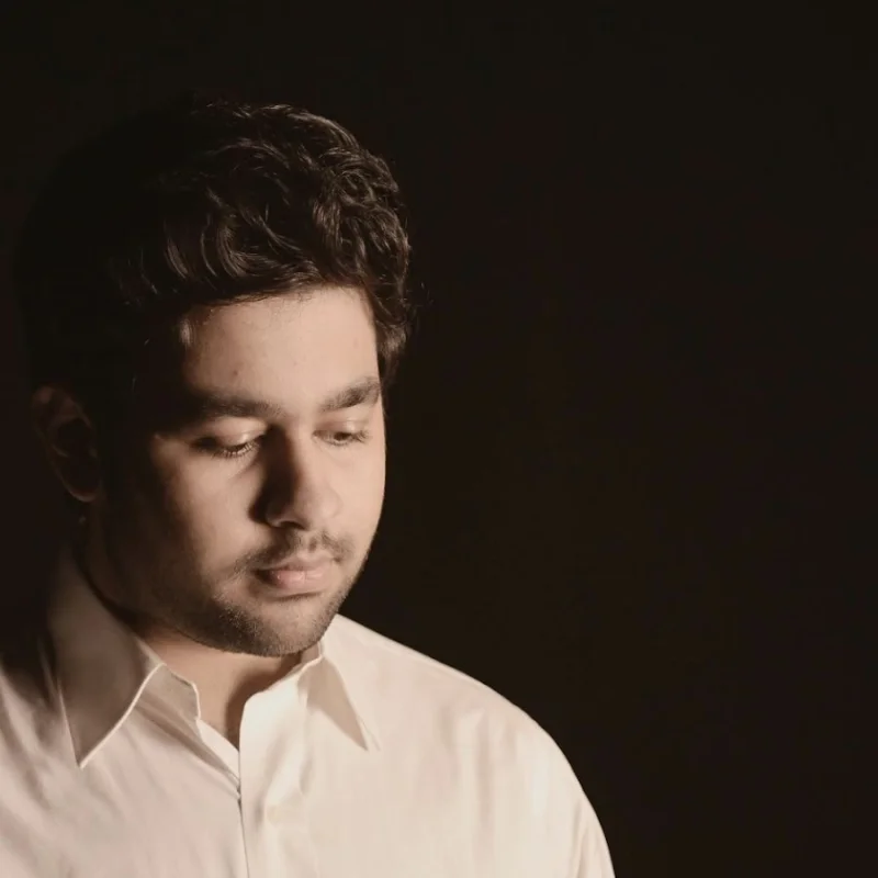 A. R. Ameen