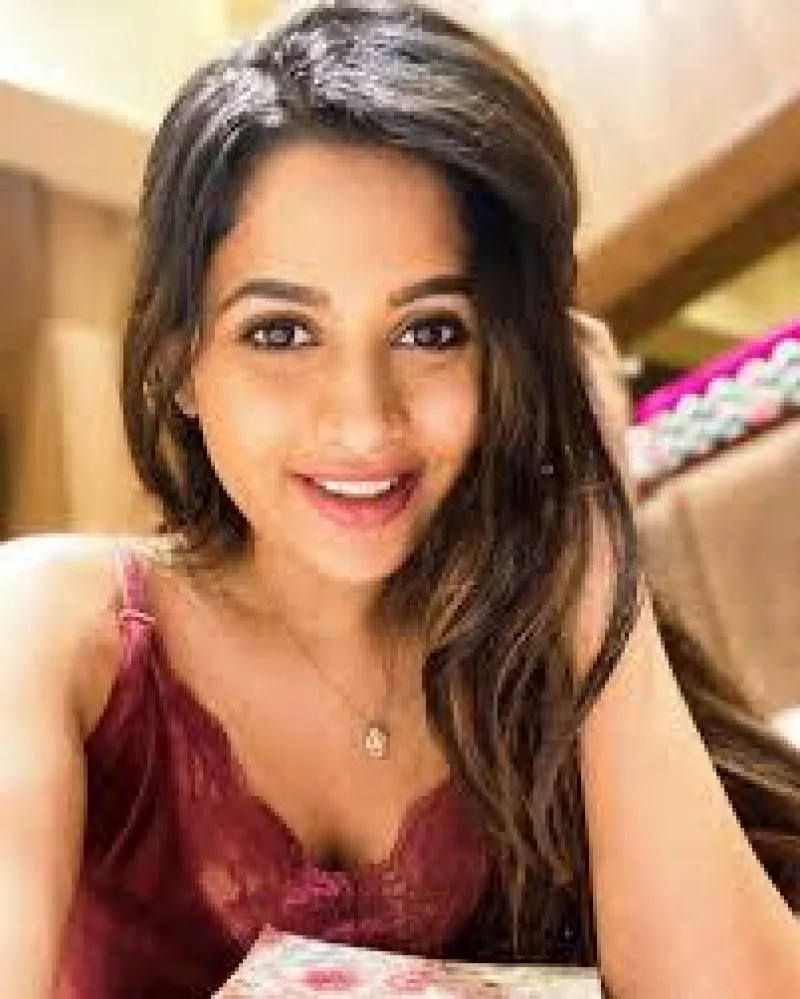 Anweshaa