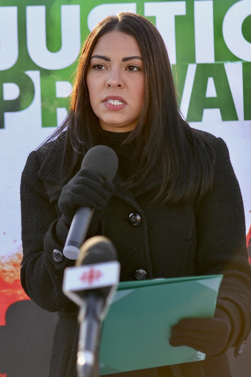 Anaida