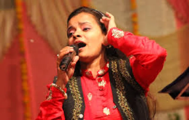 Chandan Tiwari