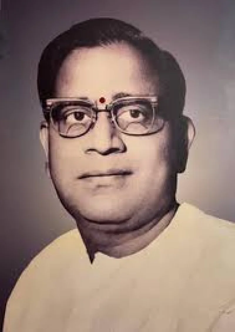 Ghantasala
