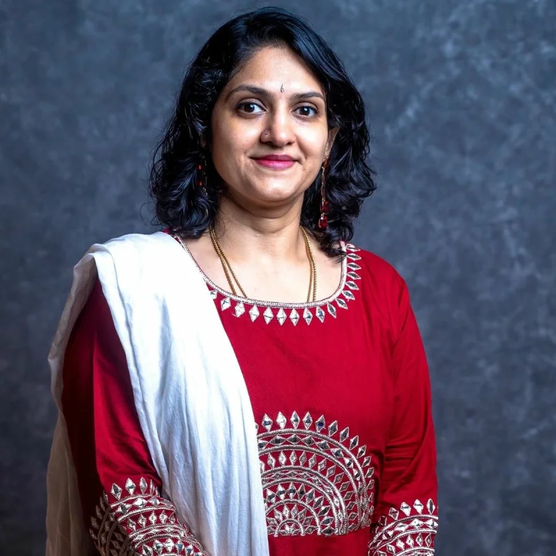 Harini