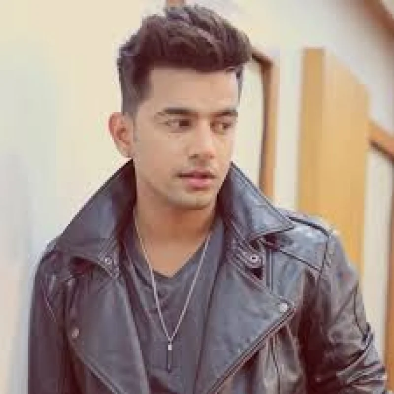 Jass Manak