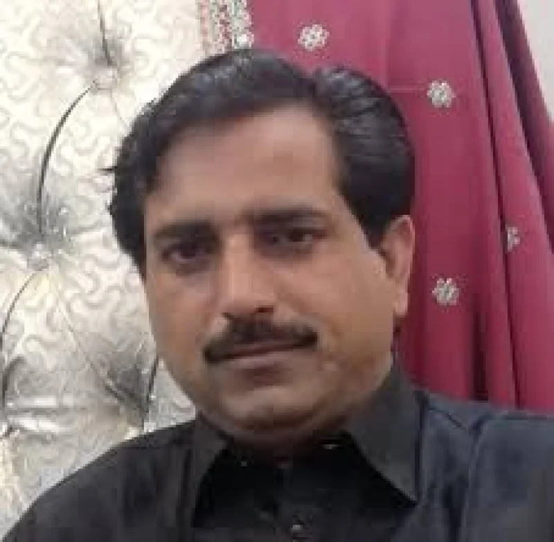 Mehboob