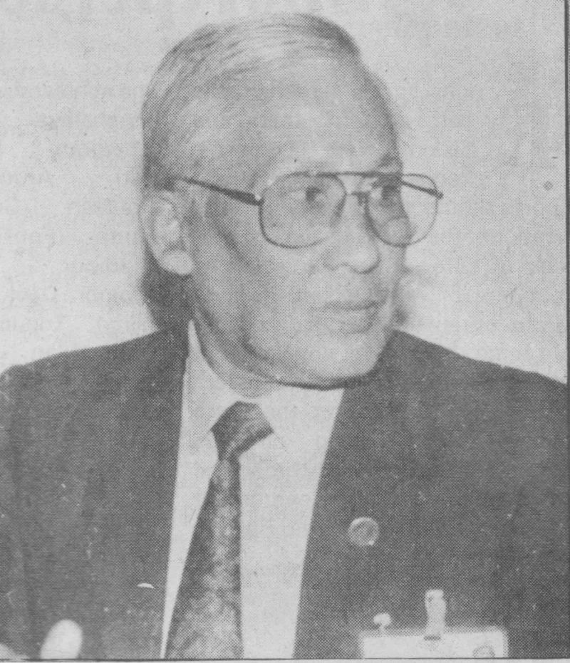 Nongmaithem Pahari