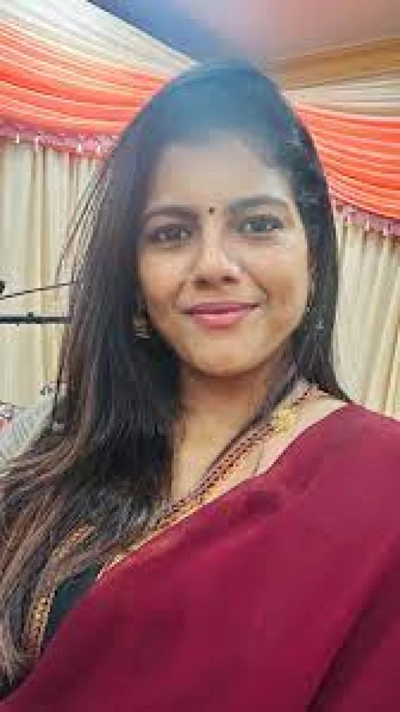 Roshini