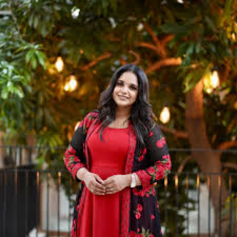 Saindhavi