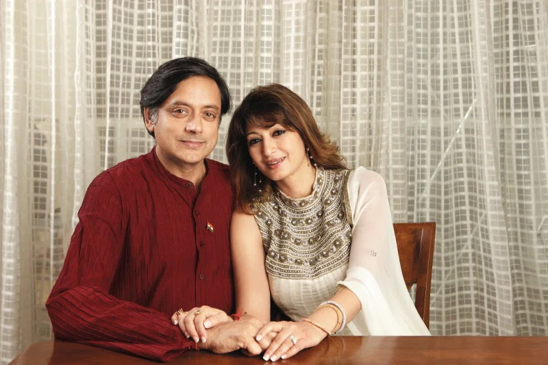 Sunanda