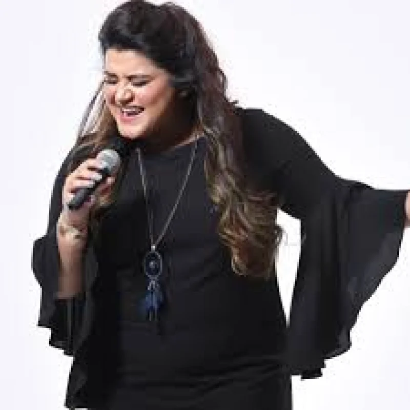 Ujjaini Mukherjee
