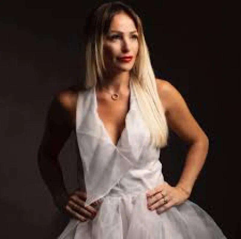 Keedie Biography