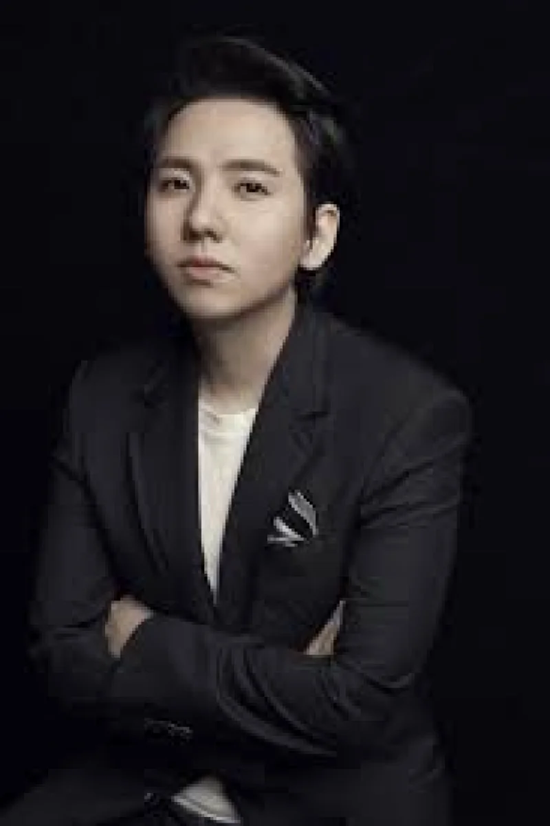 Lim Hyung-joo