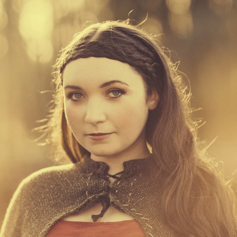 Siobhan Owen