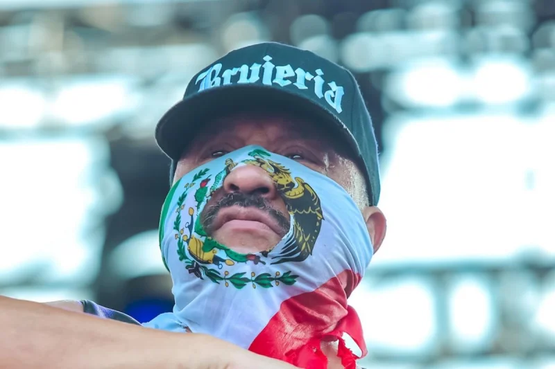 Juan Brujo Biography