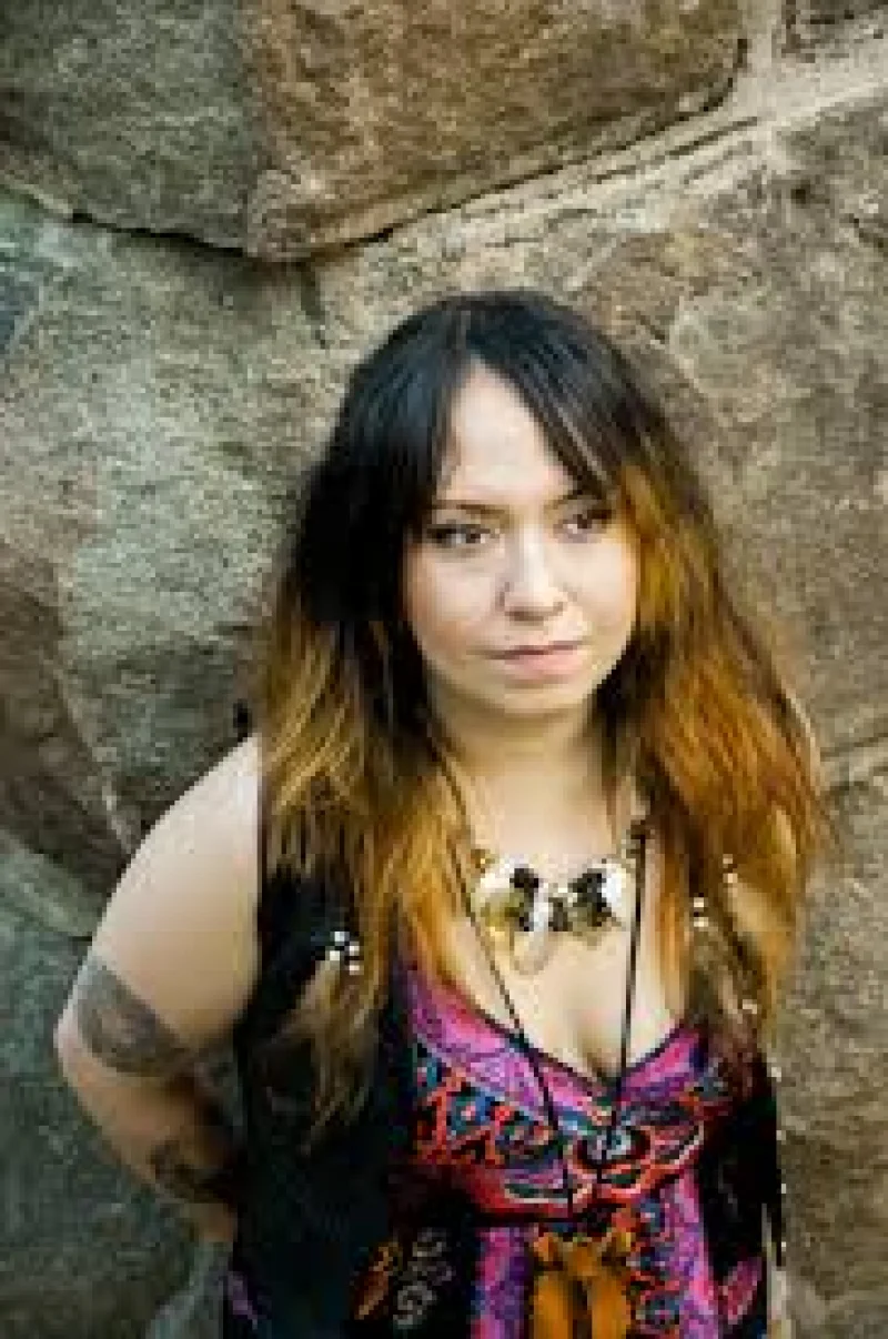 Dorthia Cottrell