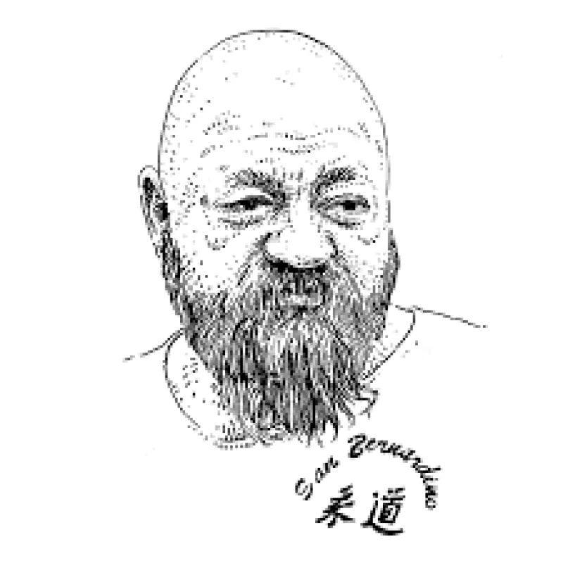 Eldon Hoke