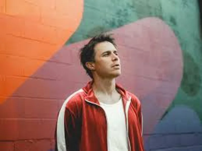 Kris Allen Biography