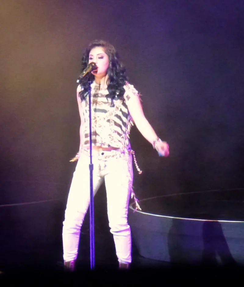 Jena Irene Asciutto