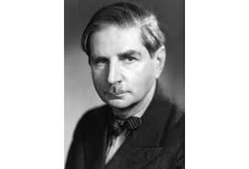 Walter Schottky