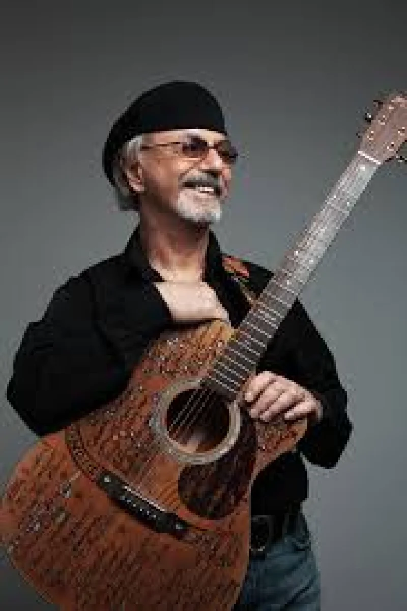 Dion DiMucci