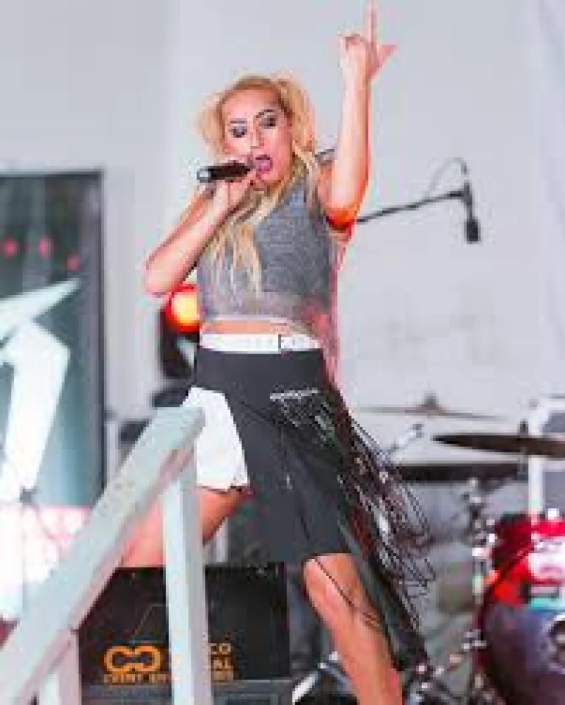 Djoir