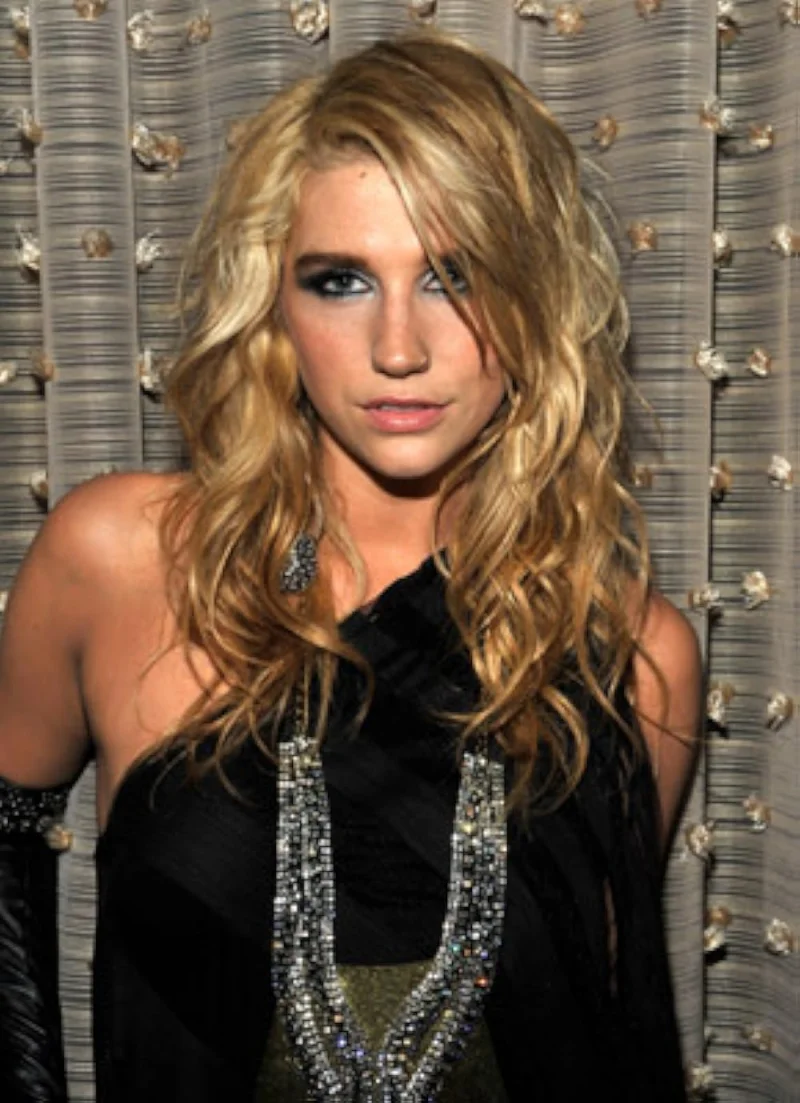 Kesha