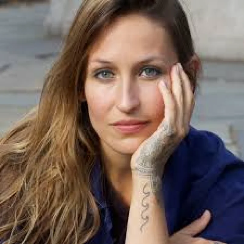 Domino Kirke