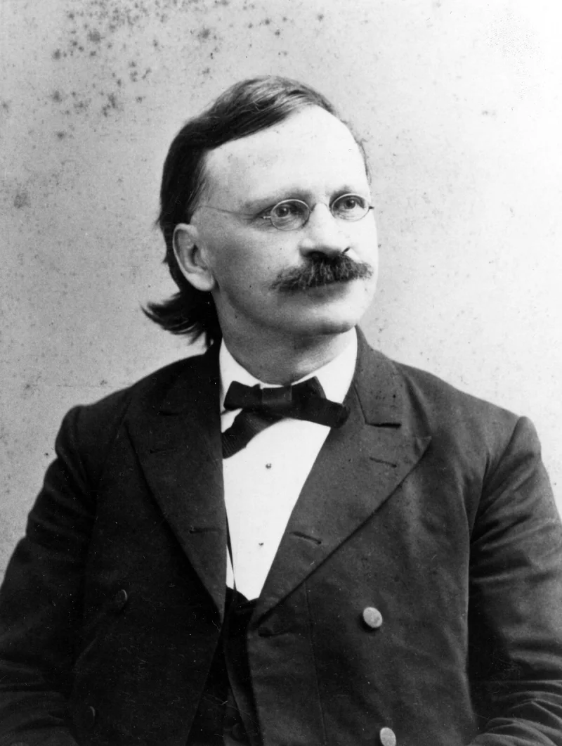 Morley