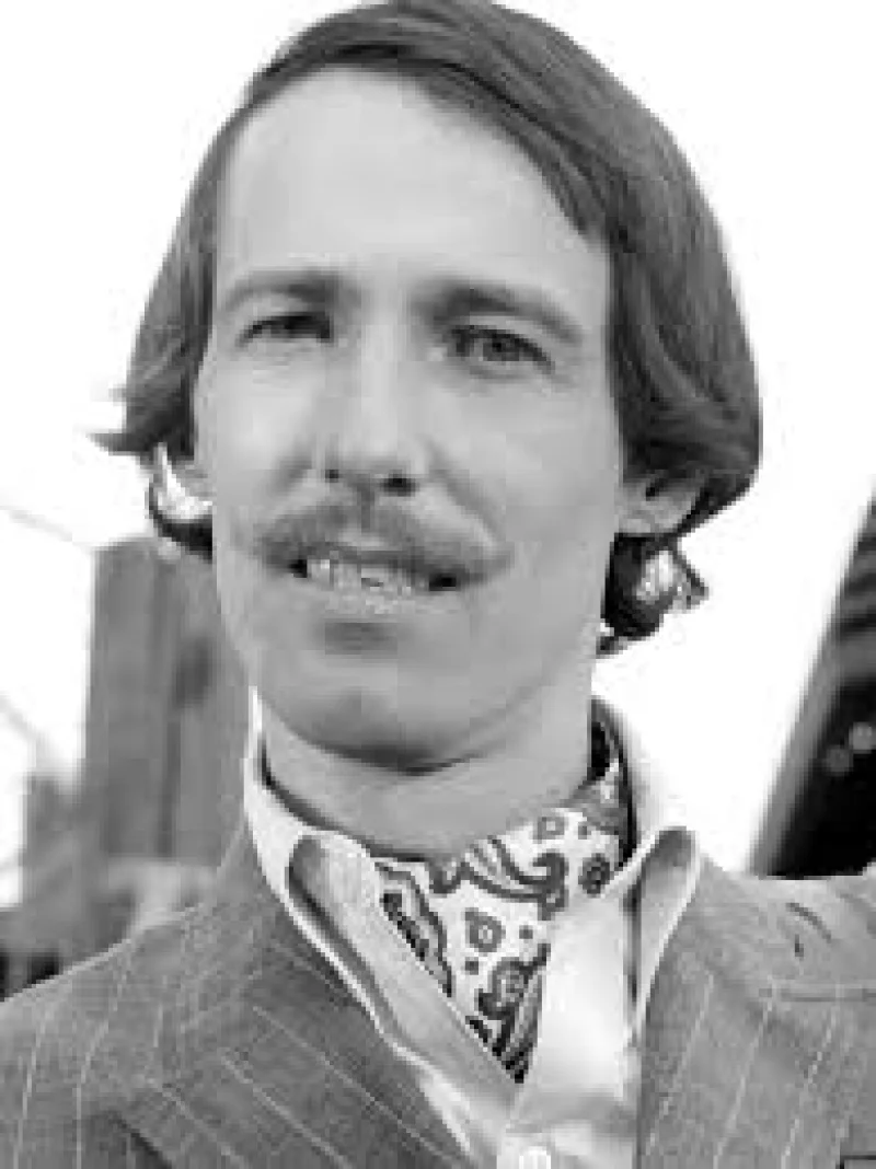 John Phillips
